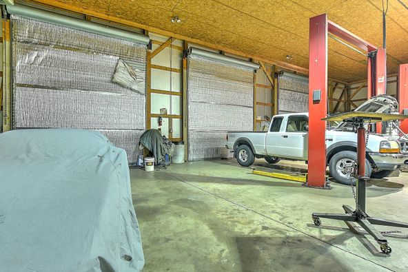 426 Asheville Hwy, Greeneville, TN 37743